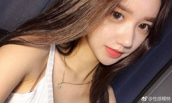 港澳台大学生“登陆”深圳大厂实习 听听他们怎么说